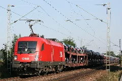 1116 275 Gaimersheim