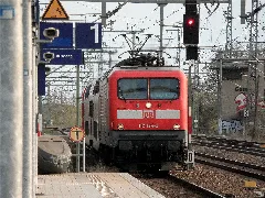 112 124 3 (Flickr 7006253542)