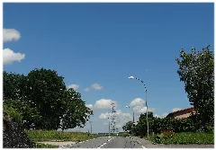 1122 Romanel Sur Morges, Switzerland Panoramio (1)
