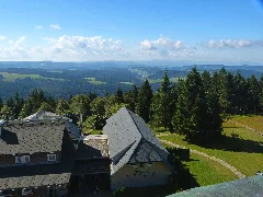 1150M Nn Panoramio