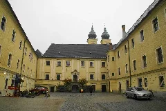 117662 Stift Lambach1