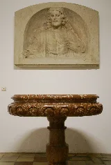117662 Stift Lambach2