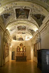 117662 Stift Lambach4