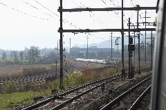 11Bis Dottikon Dintikon 120415
