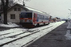 12.02.91 Eisenstadt 5047.041 (14292691770)