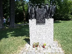 12.07.2015. Blutenburg, Pasing Obermenzing, München, Deutschland Panoramio (10)