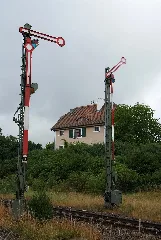 12 07 21 22Oberpfalz2 002