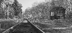 12 50Pm Dalheim Station (5458231258)