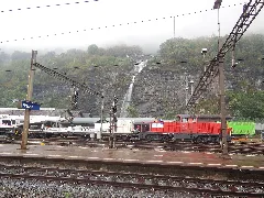 12 Biasca Railway Station 06