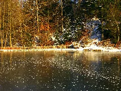 12°C Panoramio