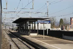12 Dottikon Dintikon 120415