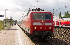120 148 2 (Flickr 19199258464)