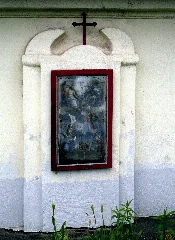 1210 Franzosenkreuz Langenzersdorferstrasse
