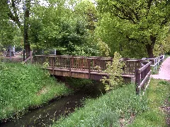 121Steg Dompromenade Pankeab