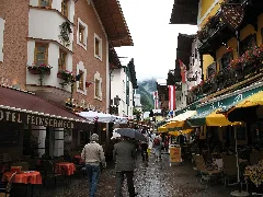 1281 Zell Am See Dreifaitigkeitsgasse