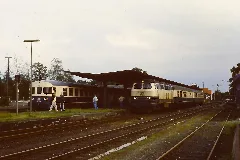 129 30 Sulingen