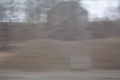 13 01 09 Test Solmeta N3 011