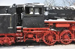 13 03 17 Liblar Ville Express 01