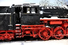 13 03 17 Liblar Ville Express 02
