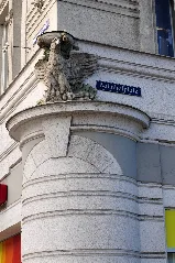13 04 13 St Poelten 50Mm 102