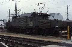 13.04.88 Donauwörth 194.124 (13456569935)