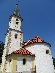 13.06.18 Lorenzen St.laurentius