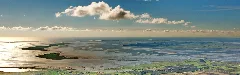 13 09 29 Nordfriesisches Wattenmeer Ralfr 33