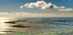 13 09 29 Nordfriesisches Wattenmeer Ralfr 34