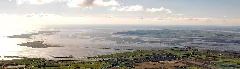 13 09 29 Nordfriesisches Wattenmeer Ralfr 36