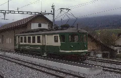 13.11.98 Lisle Mont La Ville Bam Bde4 4 3 (6412434253)