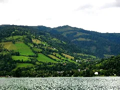1308 Zell Am See