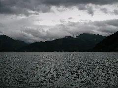 1309 Zell Am See