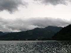 1319 Zell Am See