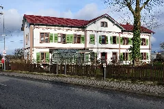 14 02 02 Kork Kehl By Ralfr 01