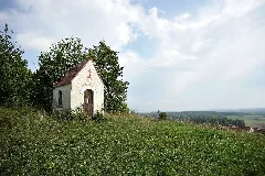 14 09 07 08Freudenberg 014