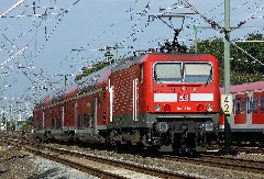 143 114 Köln Vingst 2015 10 03