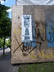 1444 Betsaeule Uniring