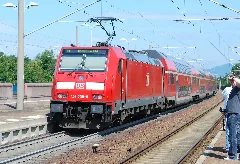 146 230 Achern(8036738961)