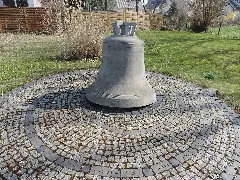 14974 Ludwigsfelde, Germany Panoramio