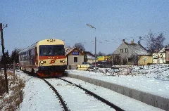 15.02.91 Gaweinstal Brunnerstraße 5047.027 (14292683549)