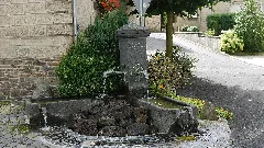 150905Kultur 2015 09 06 001