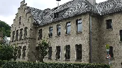 150905Kultur 2015 09 06 011