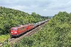 151 022 1 (Flickr 28276159046)