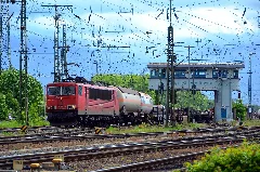 155 181 1 (Flickr 16273325733)