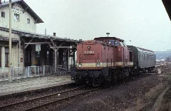 16.01.94 Crossen An Der Elster 202.409