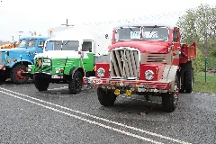16. Ifa Oldtimertreffen Werdau 2013, Germany (8717770815)
