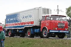 16. Ifa Oldtimertreffen Werdau 2013, Germany (8717881521)
