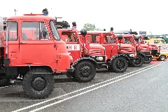 16. Ifa Oldtimertreffen Werdau 2013, Germany (8718816504)