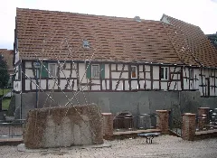 1622Denkmal Z Strasse