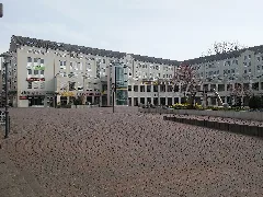 16761 Hennigsdorf, Germany Panoramio (2)